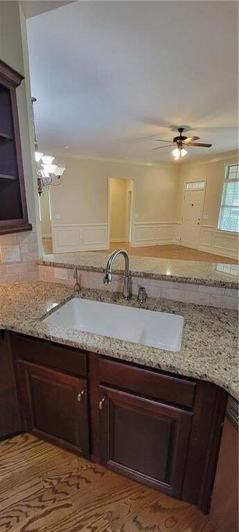 Condo in Milton, Georgia, United States 3 - 18567428