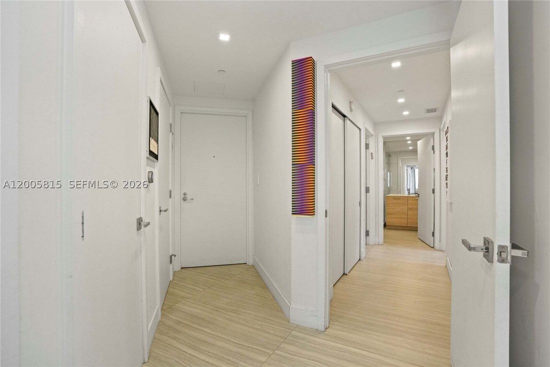 Condo in Golden Beach, Florida, United States 2 - 17738027