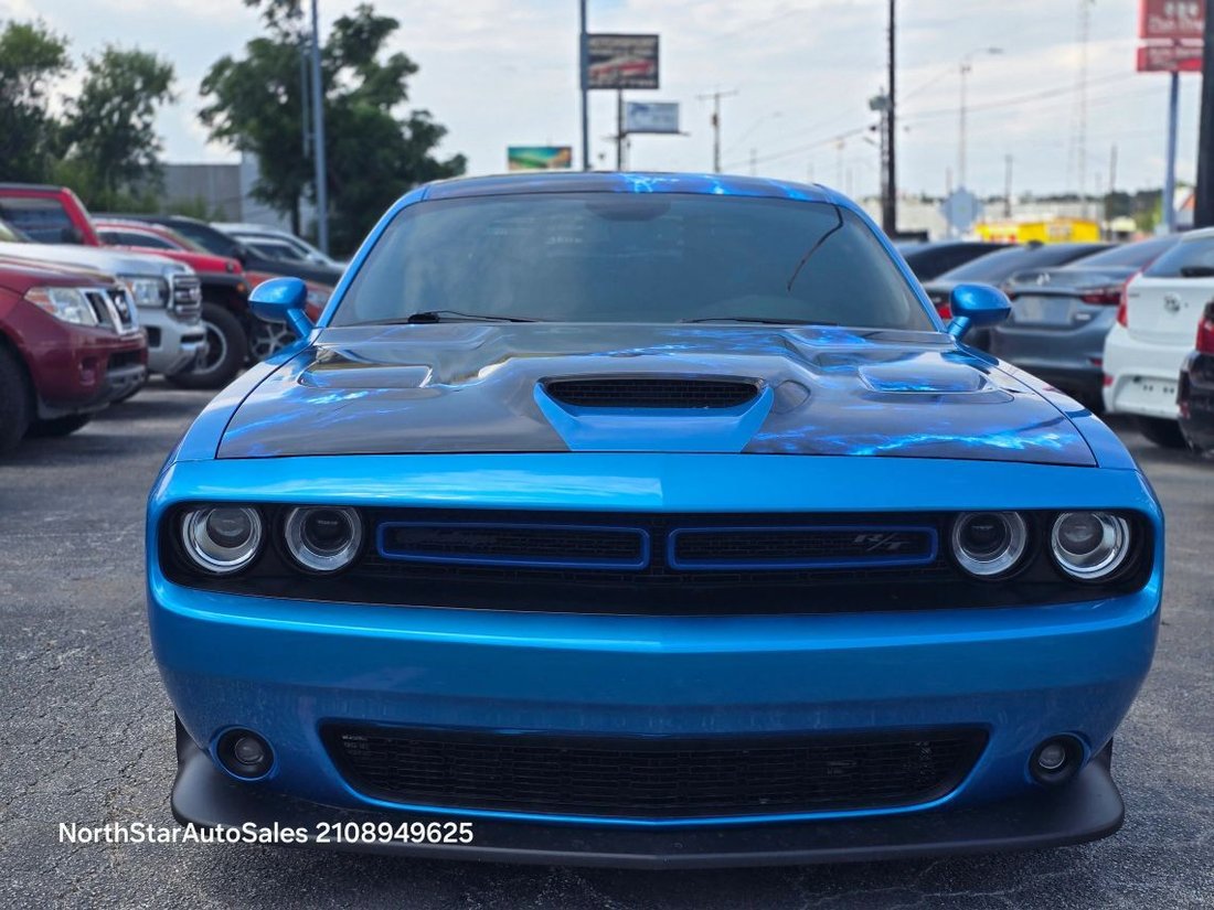 Coupe in San Antonio, TX, United States 2 - 18571112