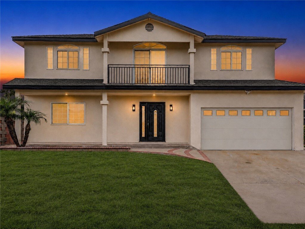 House in Los Angeles, California, United States 1 - 18572720