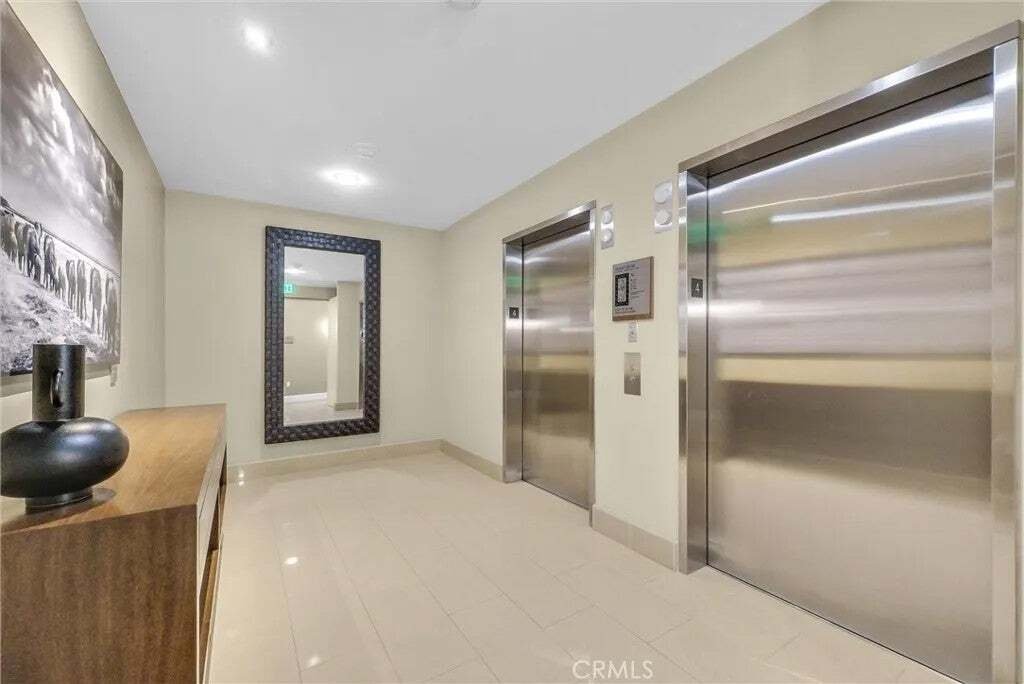 Condo in Irvine, California, United States 4 - 17094279