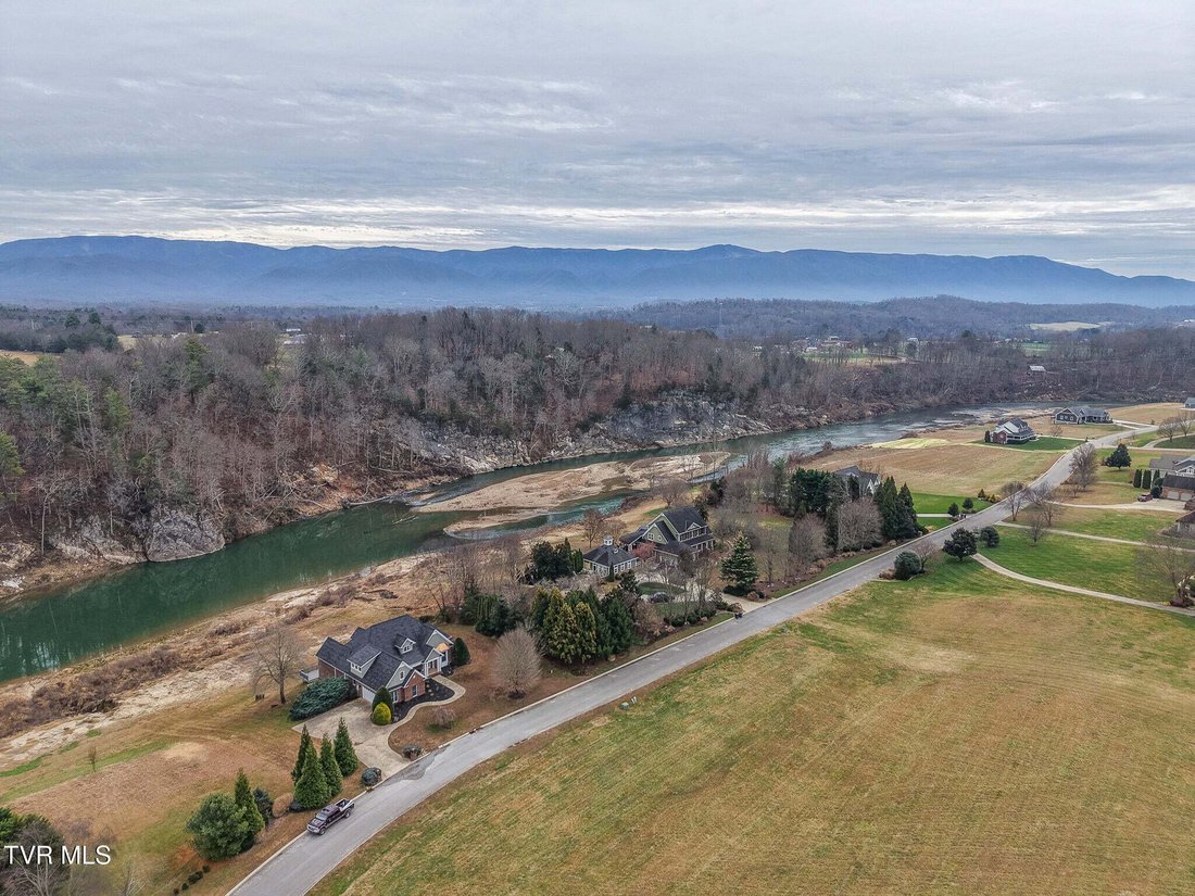 House in Greeneville, Tennessee, United States 5 - 18568779