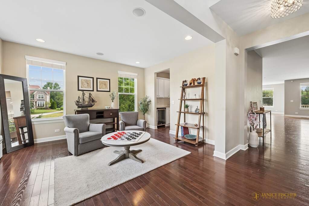 House in Long Grove, Illinois, United States 3 - 18570326