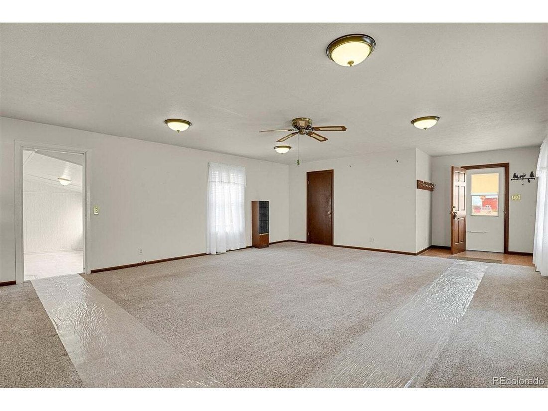 House in Erie, Colorado, United States 5 - 18569015