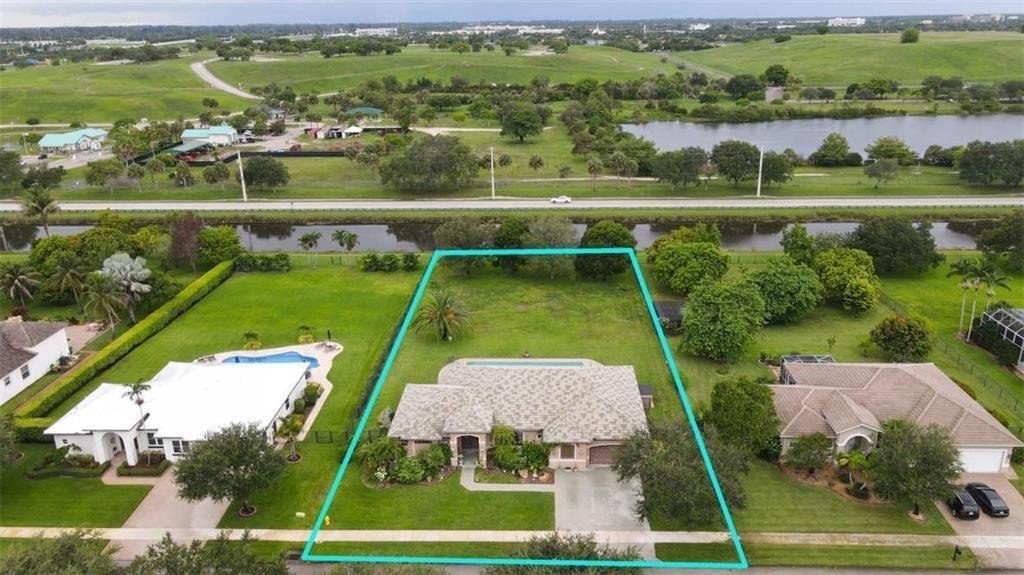 House in Davie, Florida, United States 5 - 18571585