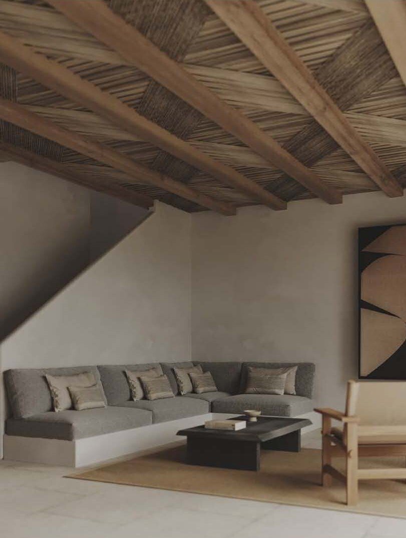 House in Palma, Balearic Islands, Spain 4 - 18570335