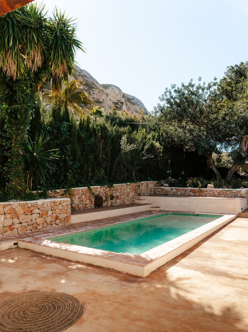 Villa in Denia, Valencian Community, Spain 4 - 18572194
