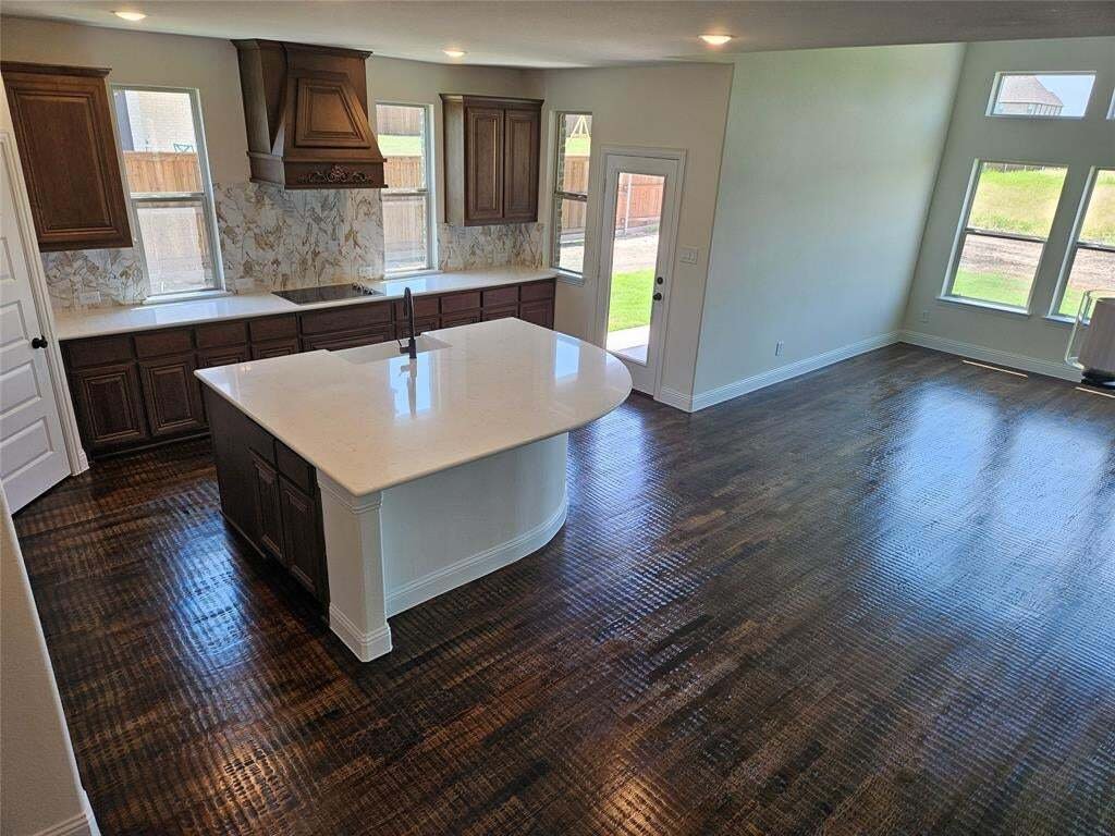 House in Van Alstyne, Texas, United States 3 - 18103107