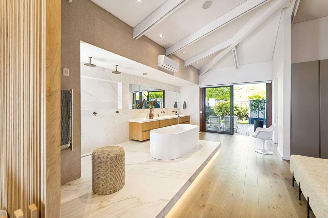 House in Cape Town, Western Cape, South Africa 5 - 18567146