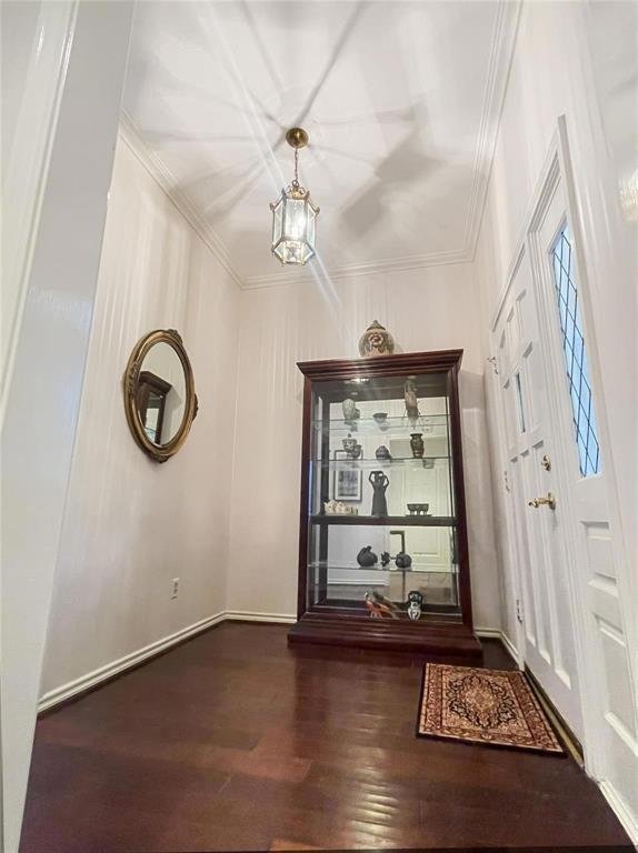 House in Dallas, Texas, United States 3 - 18567229