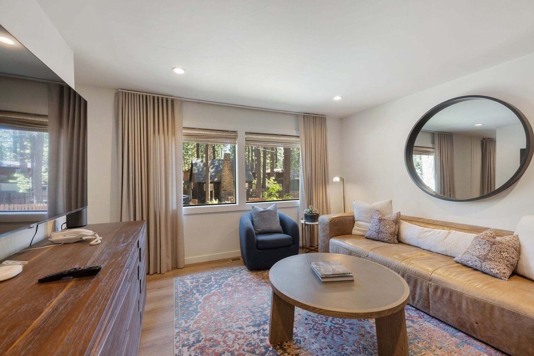 House in Kings Beach, California, United States 4 - 18572871