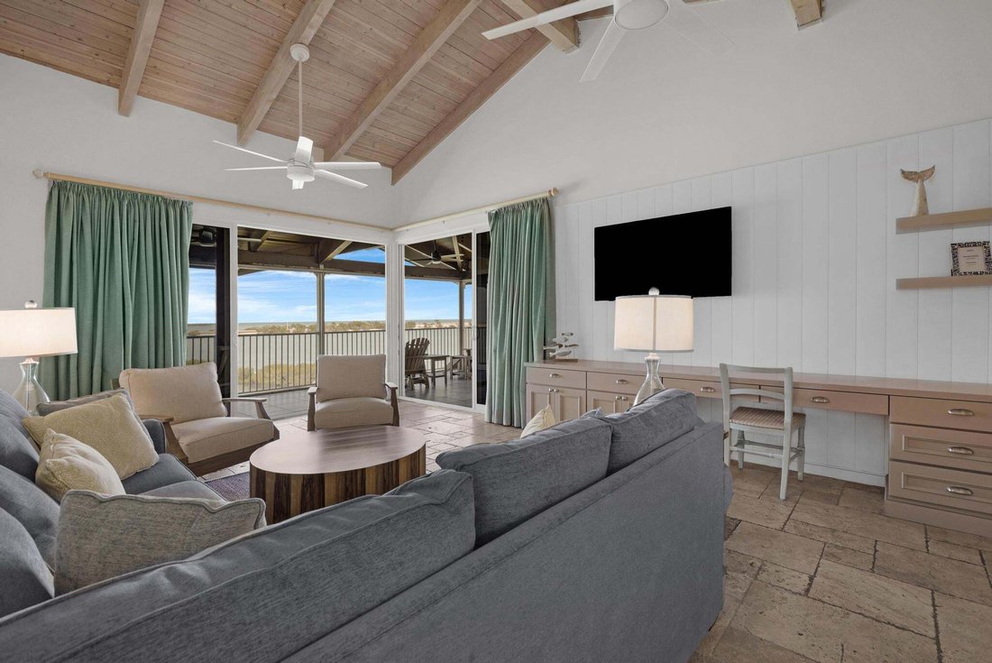 Condo in Marathon, Florida, United States 2 - 18570697
