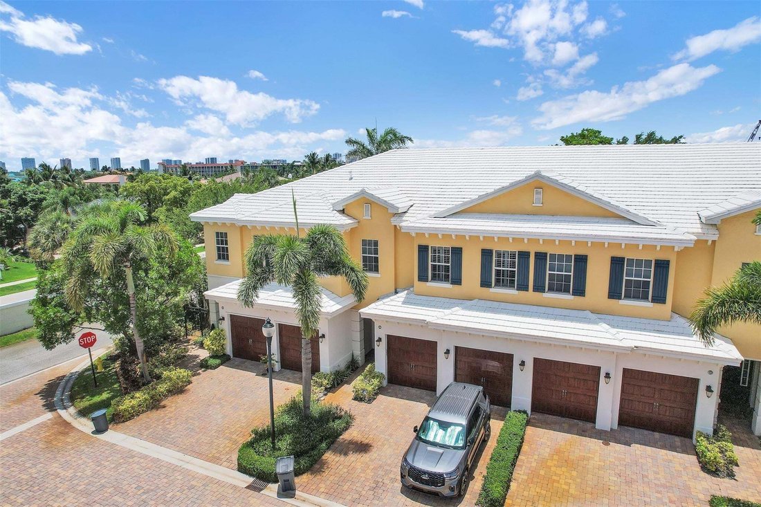 House in North Palm Beach, Florida, United States 3 - 18573392