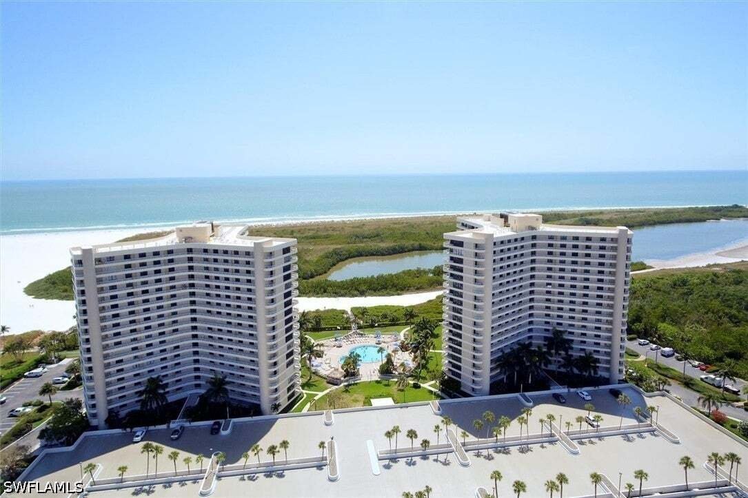Condo in Marco Island, Florida, United States 1 - 18573078