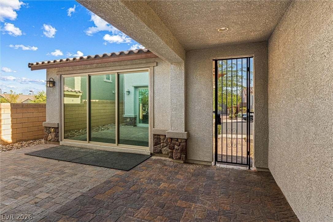 House in Las Vegas, Nevada, United States 4 - 18567072