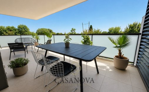 Apartamento en Boirargues, Lattes, Francia 1