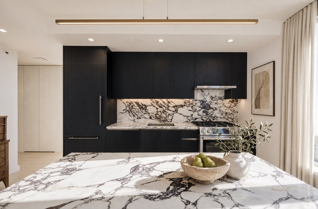 Condo in New York, New York, United States 5 - 18571863