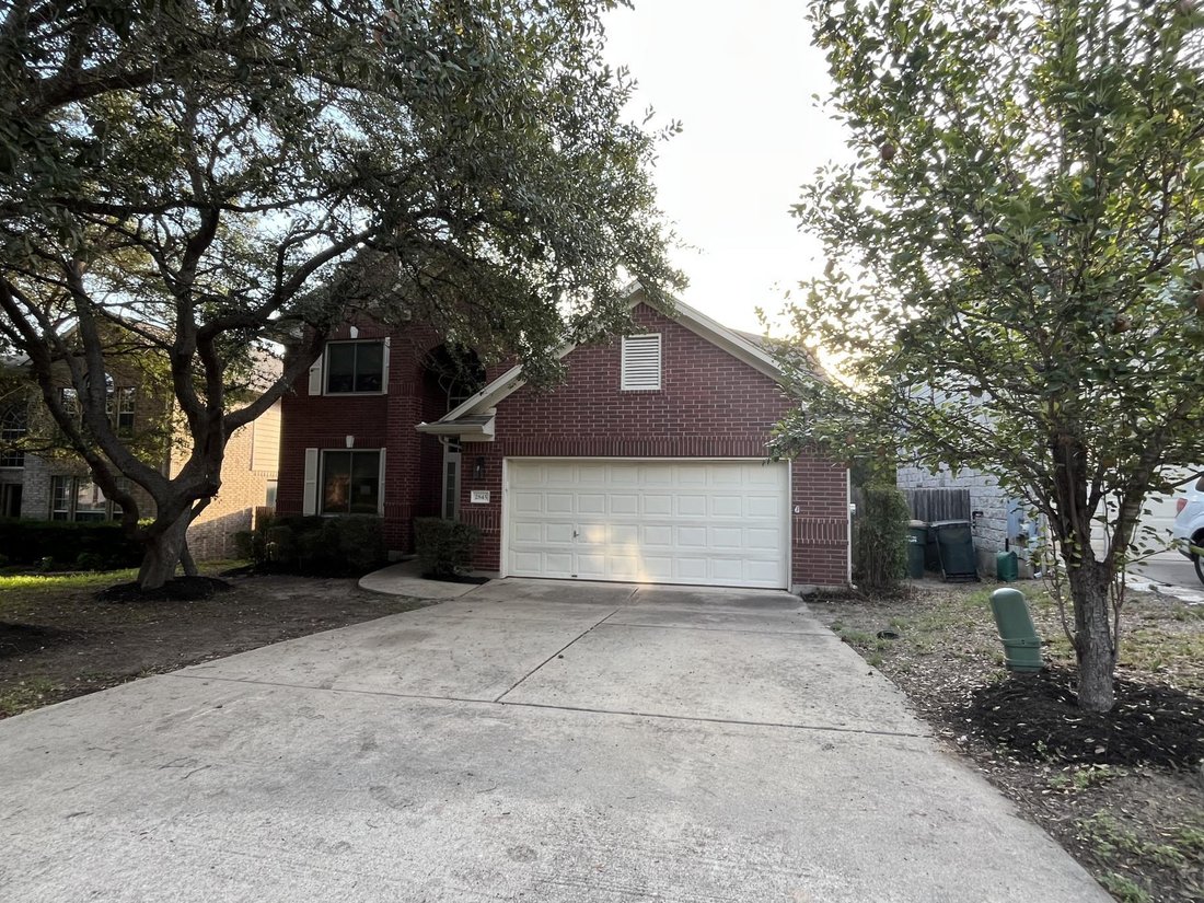 House in Austin, Texas, United States 2 - 18569117