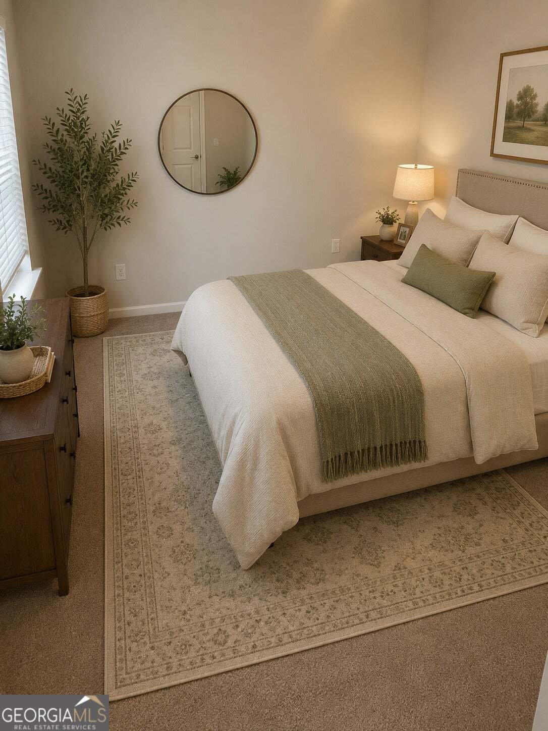 House in College Park, Georgia, United States 5 - 18552436