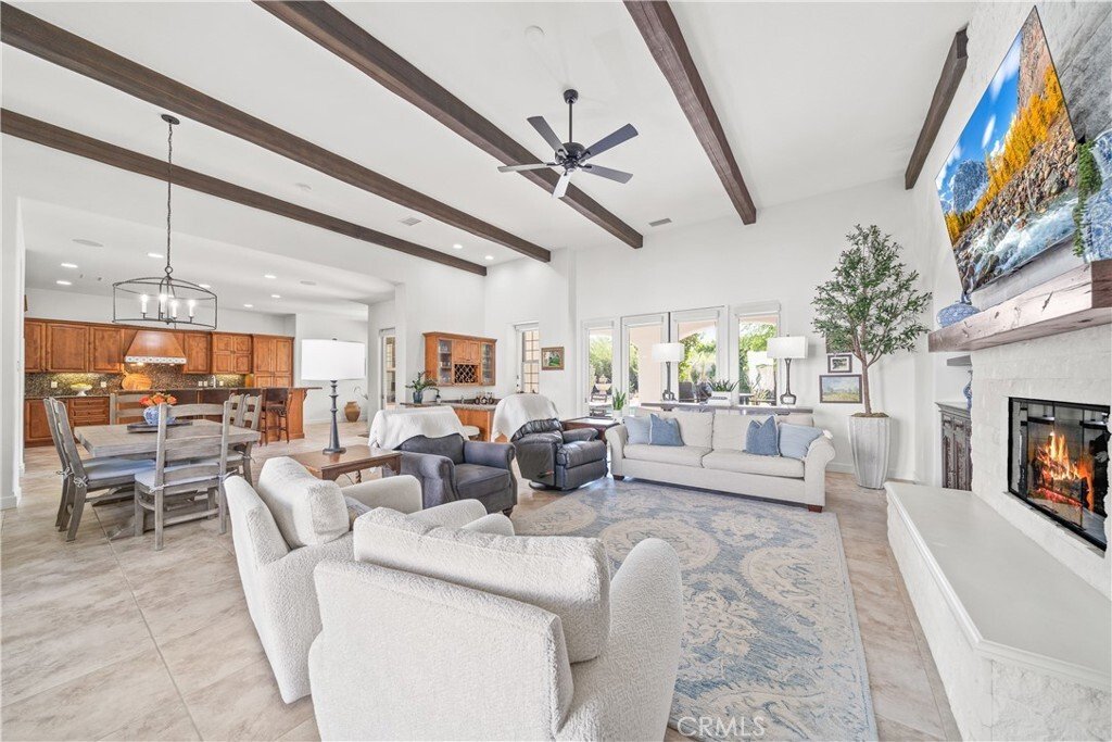 House in La Quinta, California, United States 5 - 18410780