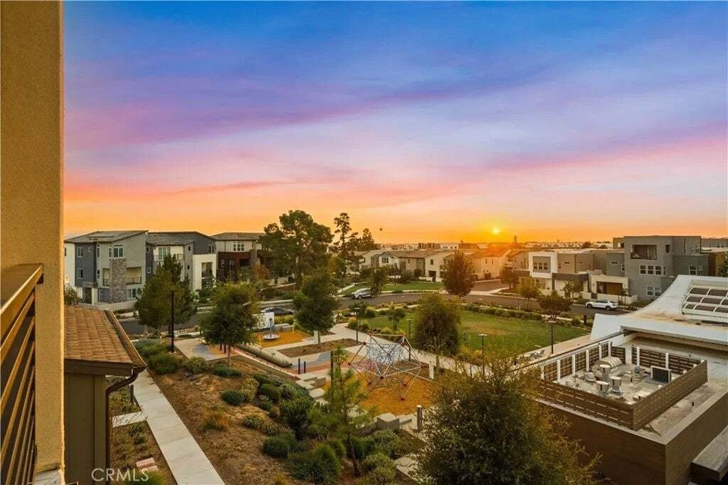 House in Irvine, California, United States 2 - 18489881