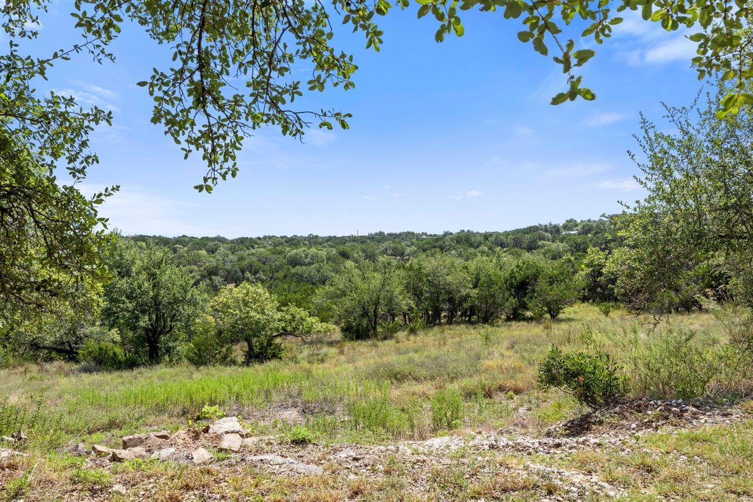 House in Austin, Texas, United States 4 - 18567327