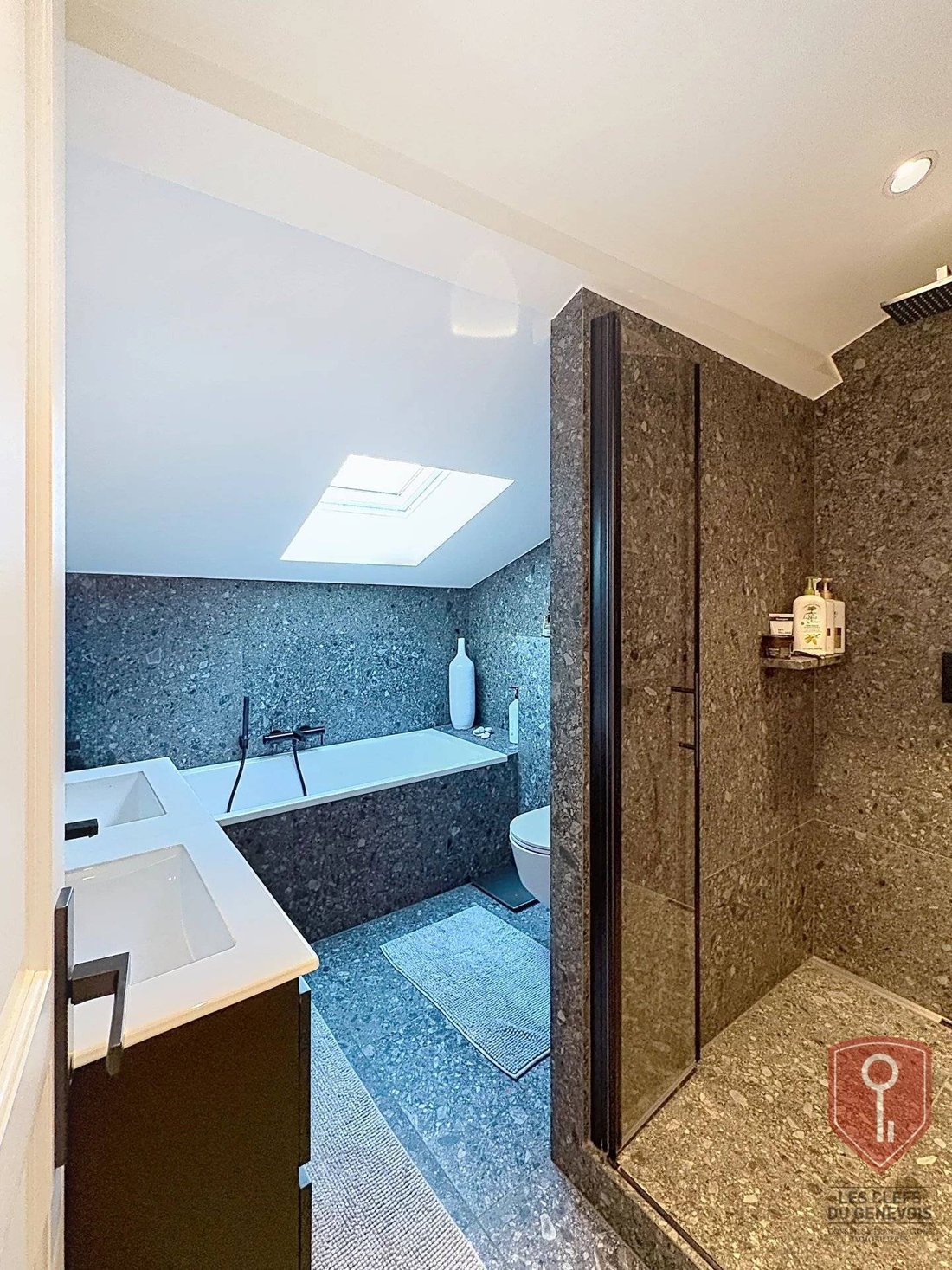 House in Neydens, Auvergne-Rhône-Alpes, France 2 - 17451300