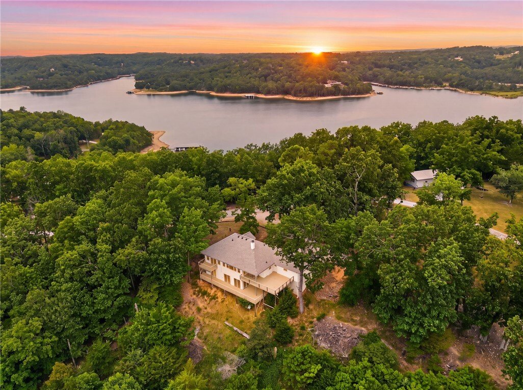 House in Rogers, Arkansas, United States 5 - 18567478