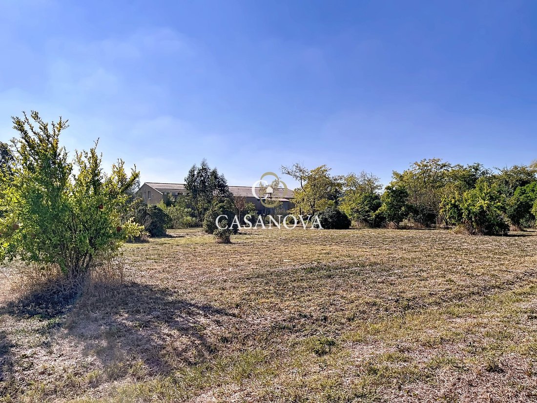 Andere in Centre Ville, Pezenas, Frankreich 2 - 18573453
