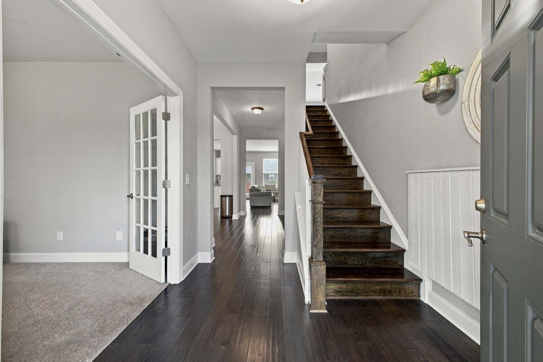 House in Murfreesboro, Tennessee, United States 5 - 18570779
