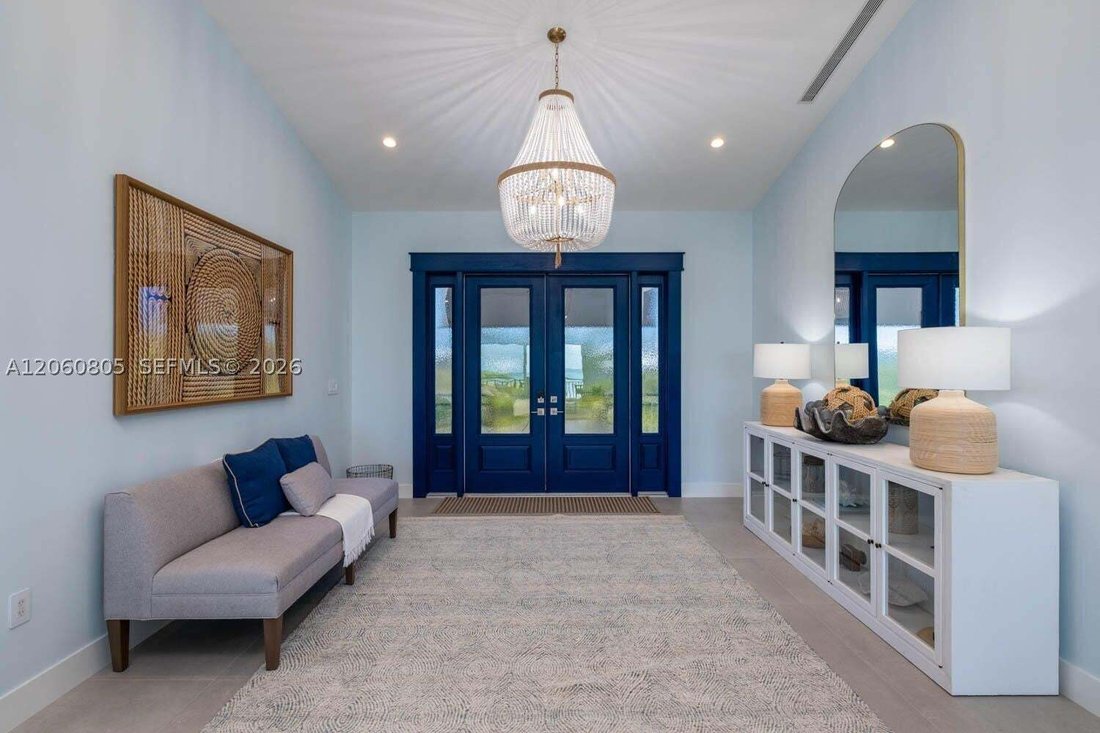 House in Marathon, Florida, United States 5 - 18573462
