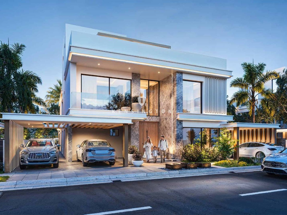 Townhouse in Al Yalayis 1, Al Yalayis, Dubai 1 - 18573288