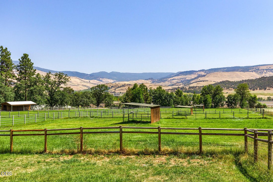 House in Ashland, Oregon, United States 5 - 18570442