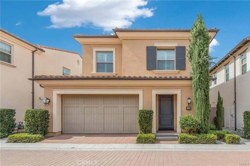 Condo in Irvine, California, United States 1 - 18569196