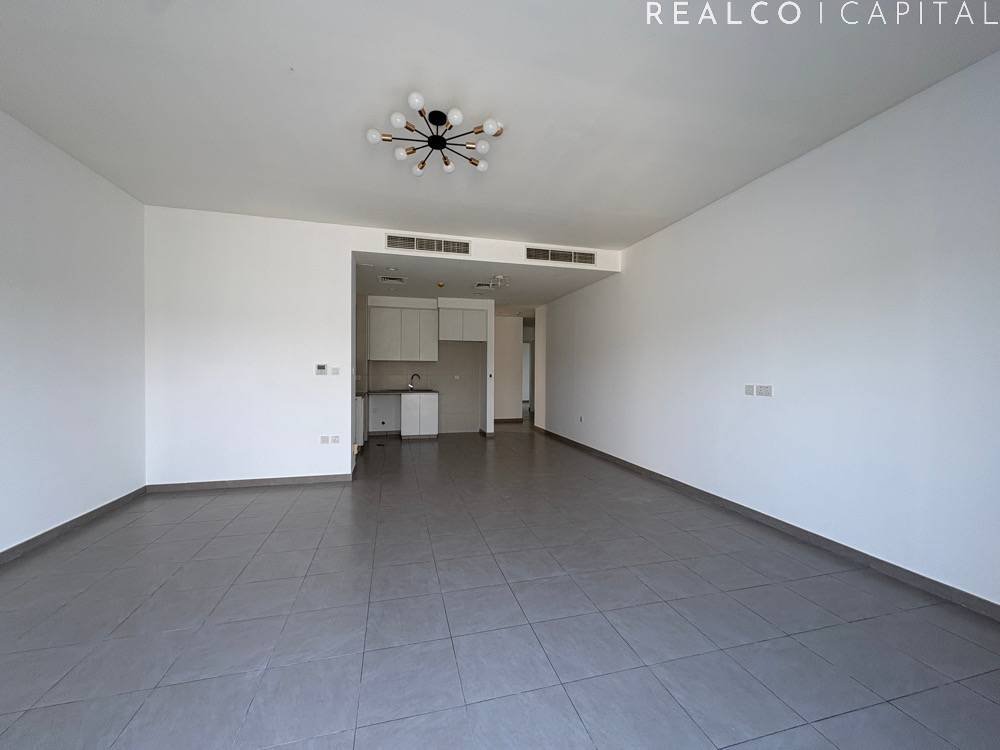 Apartment in Dubai South Golf District, Dubai, United Arab Emirates 4 - 18532806