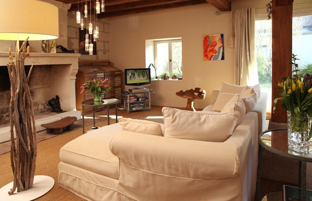 House in Berthenay, Centre-Val de Loire, France 5 - 18567932