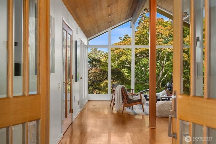 House in Burien, Washington, United States 4 - 18570500