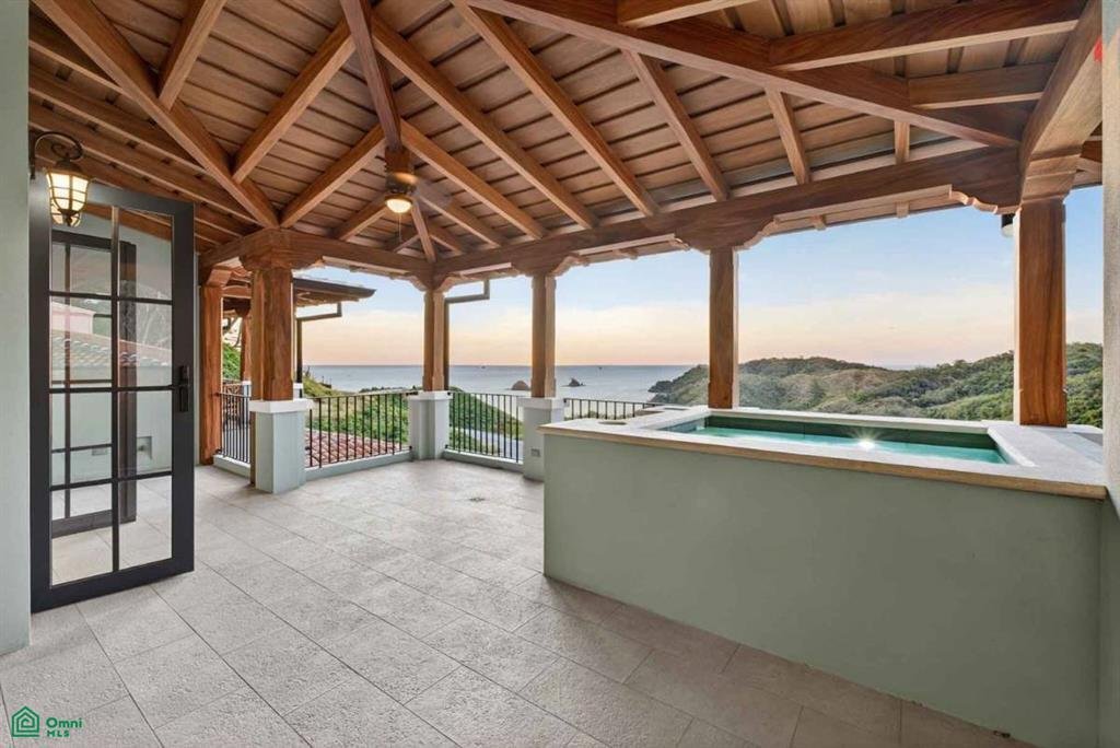 Condo in Las Catalinas, Guanacaste Province, Costa Rica 2 - 17087776