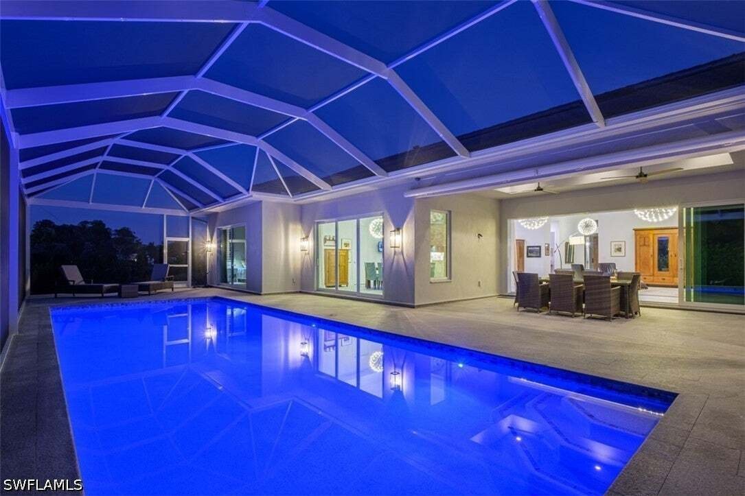 House in Bonita Springs, Florida, United States 2 - 18566986