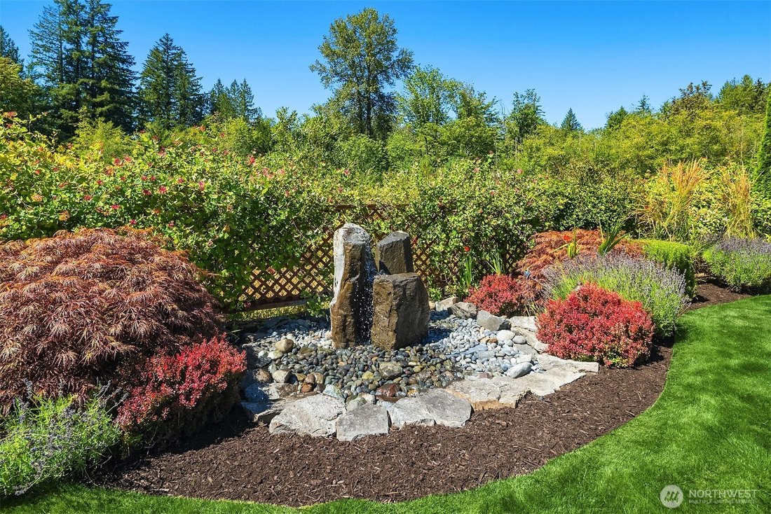 House in Sammamish, Washington, United States 4 - 18570464