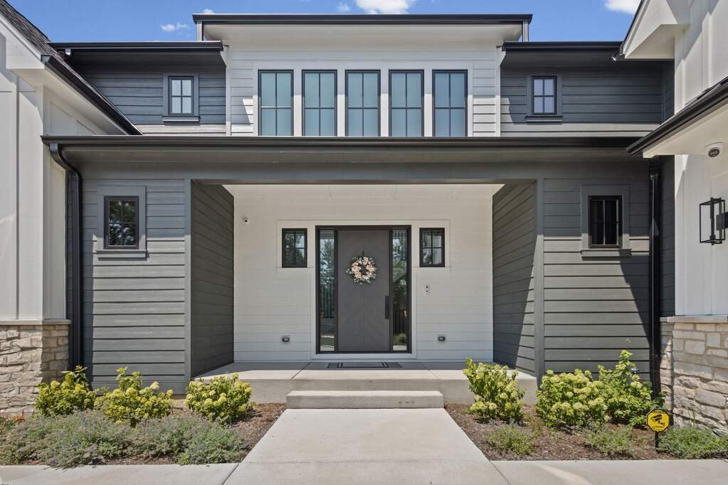 House in Glenview, Illinois, United States 3 - 18570339