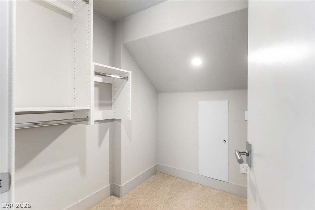 Townhouse in Henderson, Nevada, United States 5 - 18570587