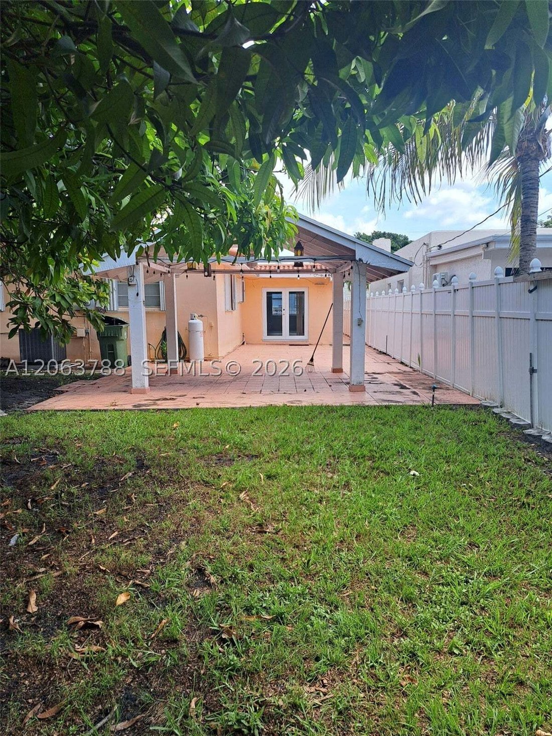 House in Miami, Florida, United States 5 - 18568904