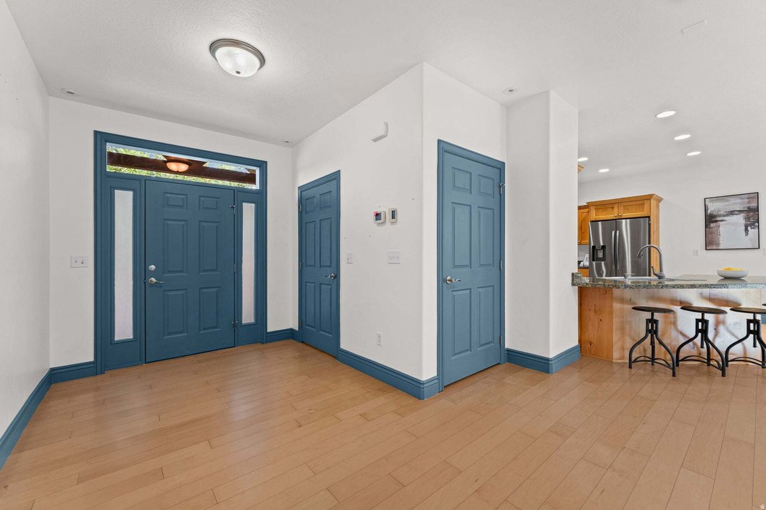 House in Herriman, Utah, United States 4 - 18573245