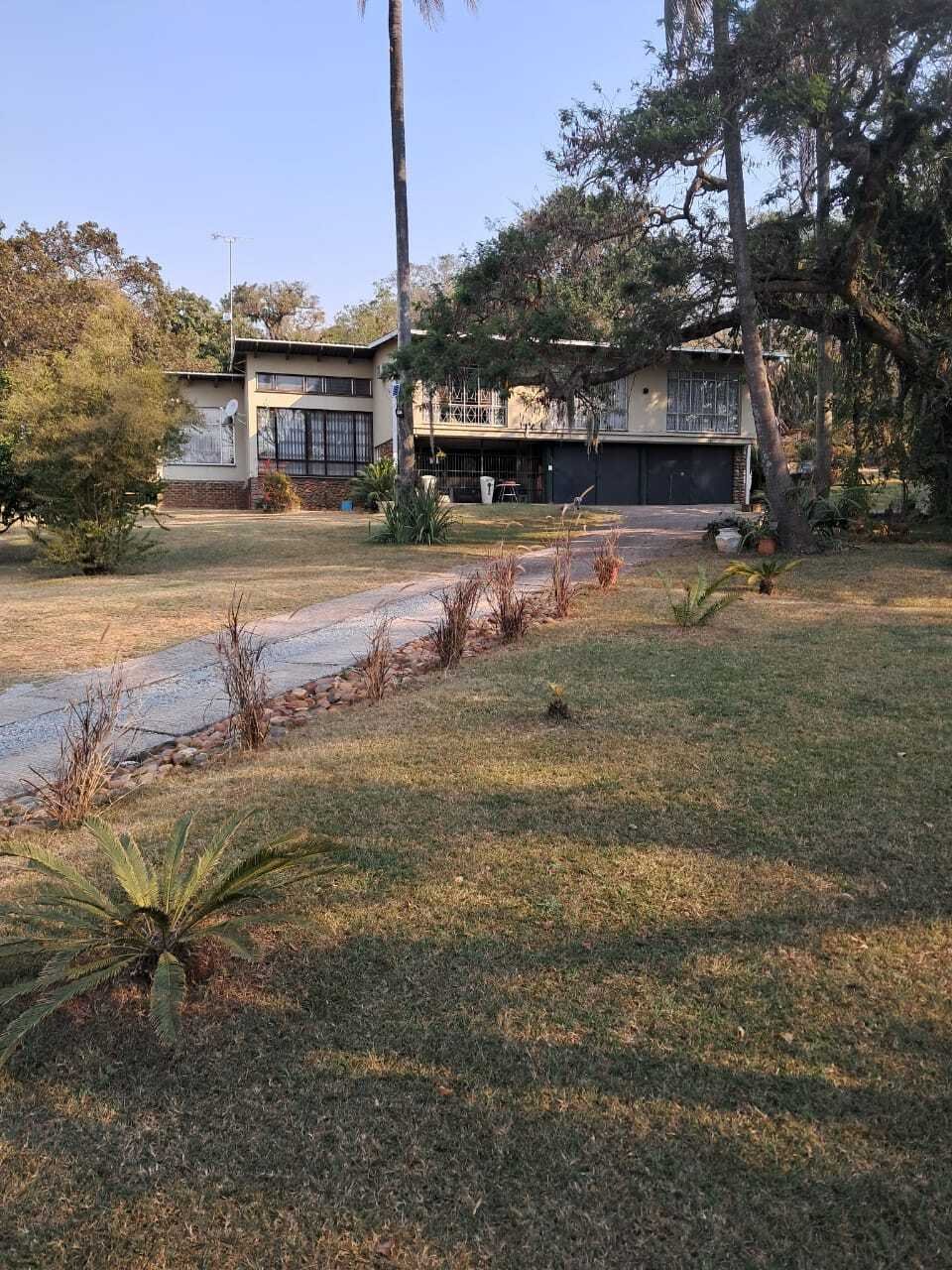 Farm Ranch in Mbombela, Mpumalanga, South Africa 3 - 18572072