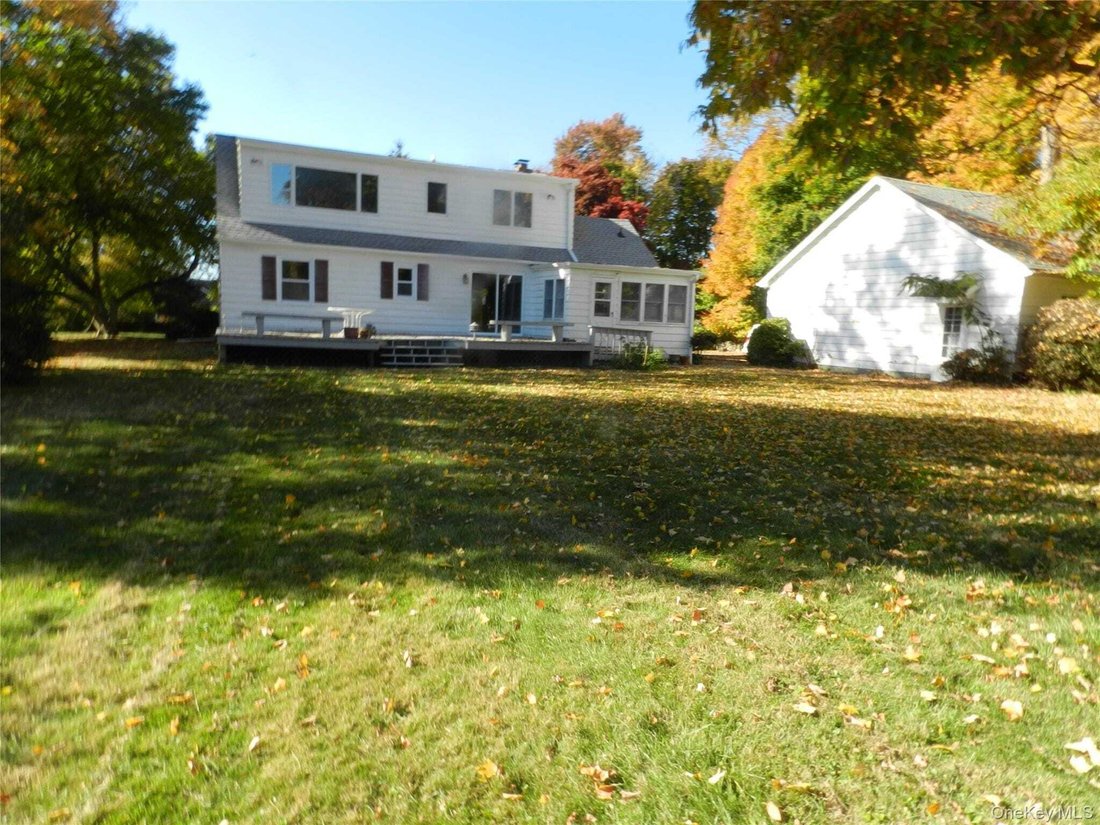 House in Cortlandt, New York, United States 4 - 18522583
