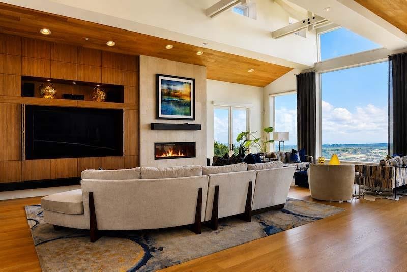 House in Monterey, California, United States 4 - 18573242