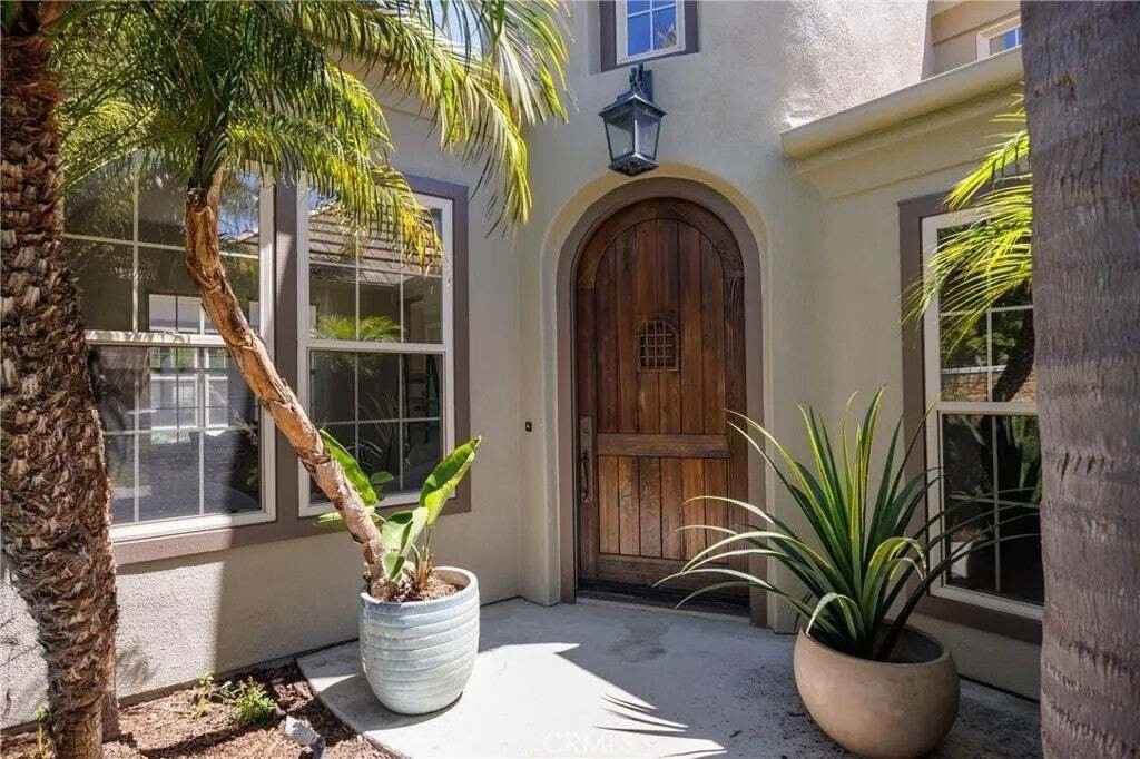 House in Newport Beach, California, United States 2 - 18565156