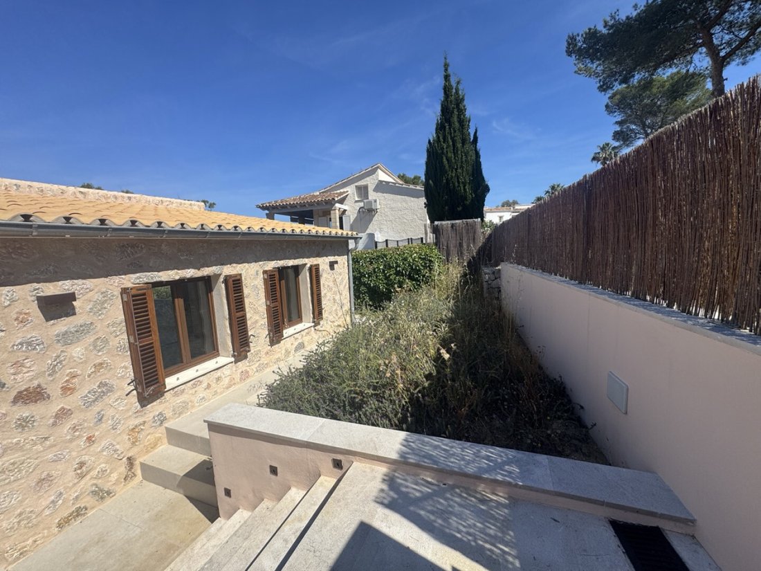 House in Alcudia, Balearic Islands, Spain 2 - 18570320