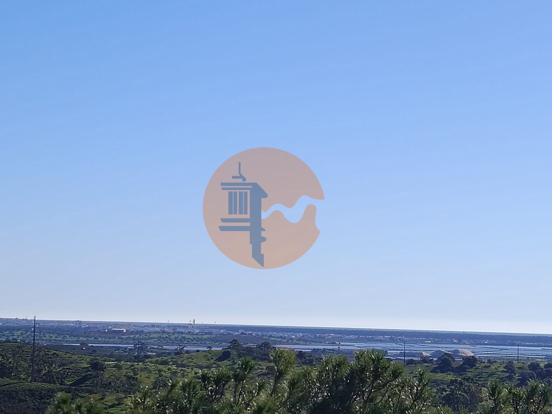 Tenuta a Castro Marim, Algarve, Portogallo 4 - 14322159